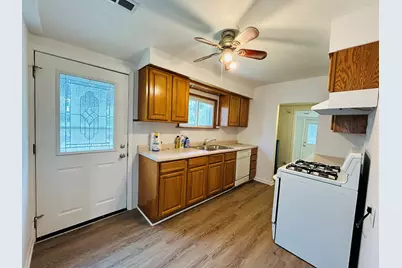 37706 N Nippersink Place, Spring Grove, IL 60081 - Photo 5
