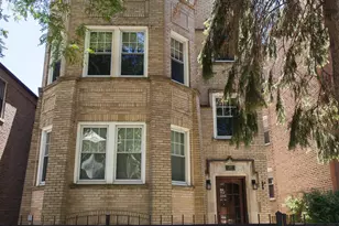2141 W Arthur Ave, Chicago, IL 60645 - Photo 1