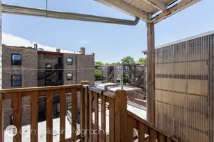 2141 W Arthur Ave, Chicago, IL 60645 - Photo 19