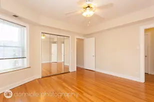 2141 W Arthur Ave, Chicago, IL 60645 - Photo 7