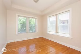2141 W Arthur Ave, Chicago, IL 60645 - Photo 15
