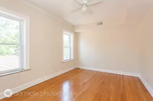 2141 W Arthur Ave, Chicago, IL 60645 - Photo 9