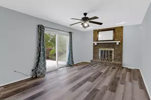 939 Honey Ln, Crete, IL 60417 - Photo 13