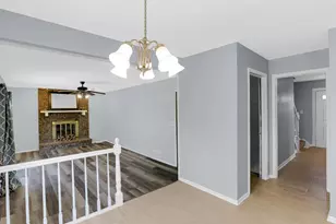 939 Honey Ln, Crete, IL 60417 - Photo 15