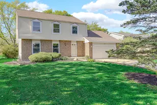 939 Honey Ln, Crete, IL 60417 - Photo 1