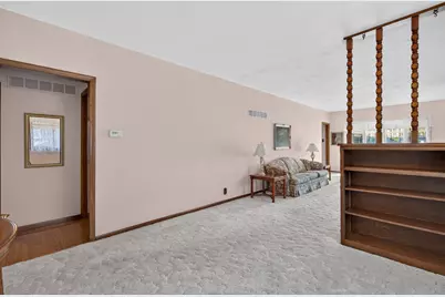 212 Sherman Street, Streator, IL 61364 - Photo 7