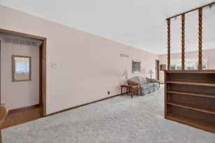212 Sherman St, Streator, IL 61364 - Photo 7