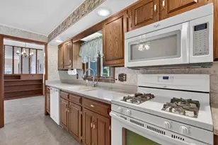 212 Sherman St, Streator, IL 61364 - Photo 11
