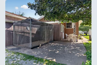 212 Sherman Street, Streator, IL 61364 - Photo 33