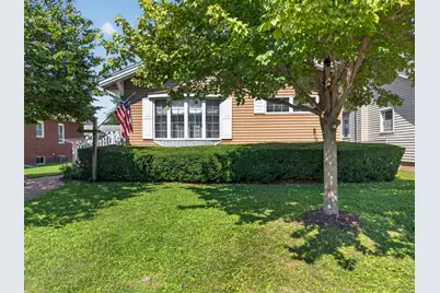 212 Sherman Street, Streator, IL 61364 - Photo 29