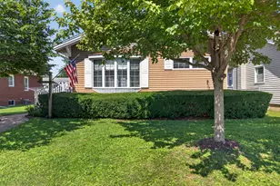212 Sherman St, Streator, IL 61364 - Photo 29