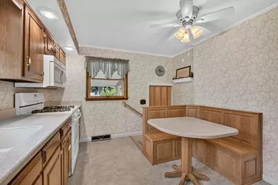 212 Sherman Street, Streator, IL 61364 - Photo 9