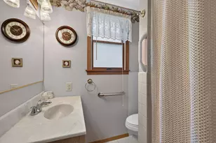 212 Sherman St, Streator, IL 61364 - Photo 19