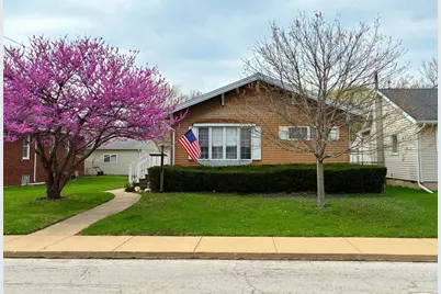 212 Sherman Street, Streator, IL 61364 - Photo 37