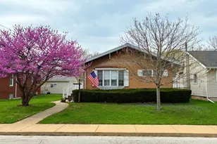 212 Sherman St, Streator, IL 61364 - Photo 37