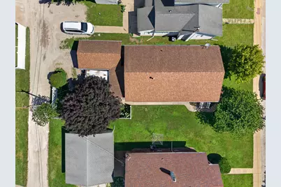 212 Sherman Street, Streator, IL 61364 - Photo 27
