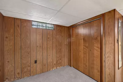212 Sherman Street, Streator, IL 61364 - Photo 25