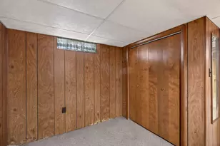 212 Sherman St, Streator, IL 61364 - Photo 25