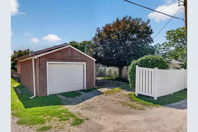 212 Sherman Street, Streator, IL 61364 - Photo 35