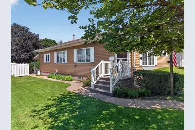 212 Sherman Street, Streator, IL 61364 - Photo 31