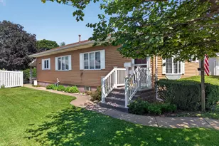 212 Sherman St, Streator, IL 61364 - Photo 31