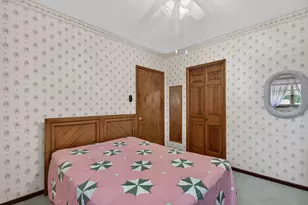 212 Sherman St, Streator, IL 61364 - Photo 15