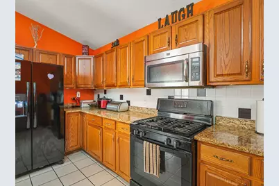212 Rochester Road, Poplar Grove, IL 61065 - Photo 15