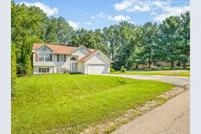 212 Rochester Road, Poplar Grove, IL 61065 - Photo 3