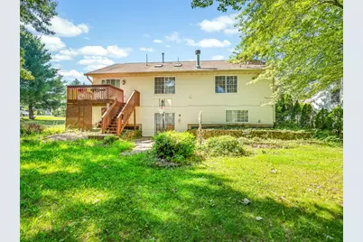 212 Rochester Road, Poplar Grove, IL 61065 - Photo 37