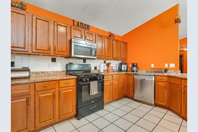 212 Rochester Road, Poplar Grove, IL 61065 - Photo 13