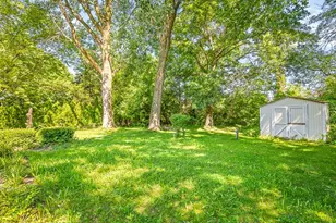 212 Rochester Rd, Poplar Grove, IL 61065 - Photo 39