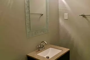 1701 N Maplewood Ave, Chicago, IL 60647 - Photo 9