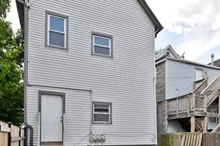 1701 N Maplewood Ave, Chicago, IL 60647 - Photo 11