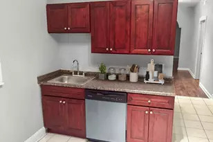 1701 N Maplewood Ave, Chicago, IL 60647 - Photo 5