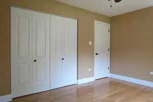 10508 S Highland Ave, Worth, IL 60482 - Photo 15