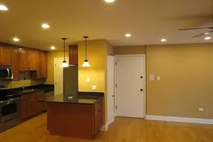 10508 S Highland Ave, Worth, IL 60482 - Photo 3