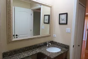 10508 S Highland Ave, Worth, IL 60482 - Photo 13