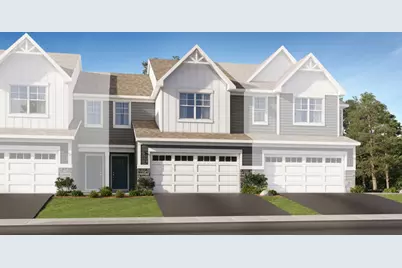 14811 S Hillside Drive, Lockport, IL 60441 - Photo 1
