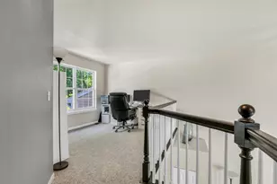 227 Rainier Way, Fox Lake, IL 60020 - Photo 21