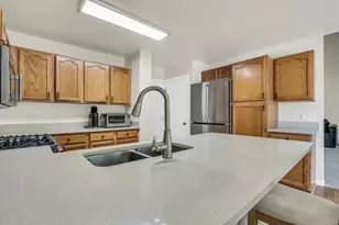 227 Rainier Way, Fox Lake, IL 60020 - Photo 13