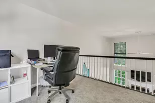 227 Rainier Way, Fox Lake, IL 60020 - Photo 23