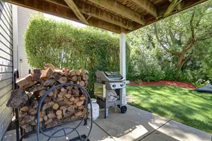 227 Rainier Way, Fox Lake, IL 60020 - Photo 39