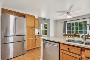 227 Rainier Way, Fox Lake, IL 60020 - Photo 17