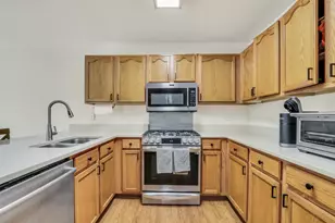 227 Rainier Way, Fox Lake, IL 60020 - Photo 15