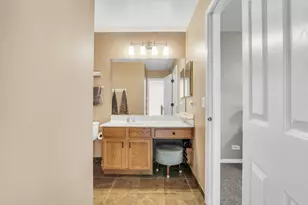 227 Rainier Way, Fox Lake, IL 60020 - Photo 29