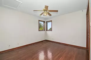 26502 S Winfield Rd, Monee, IL 60449 - Photo 37