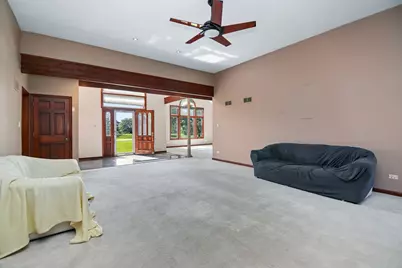 26502 S Winfield Road, Monee, IL 60449 - Photo 13