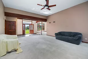 26502 S Winfield Rd, Monee, IL 60449 - Photo 13