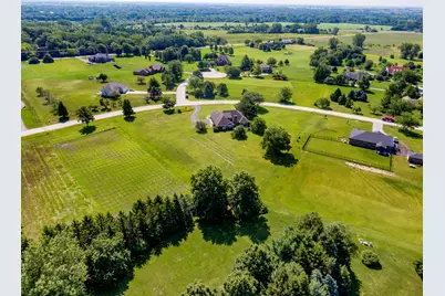 26502 S Winfield Road, Monee, IL 60449 - Photo 41