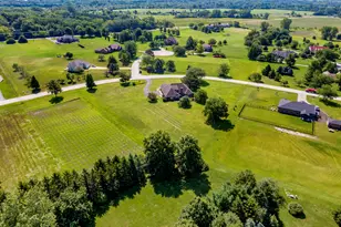 26502 S Winfield Rd, Monee, IL 60449 - Photo 41
